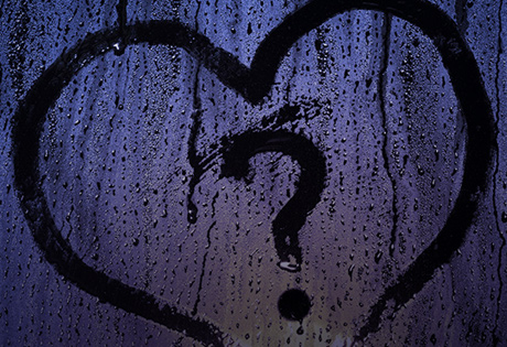blog imagery