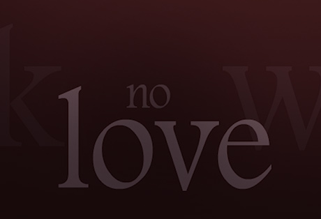 the letter