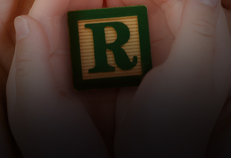conquering r